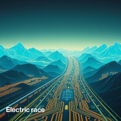 Electric Race