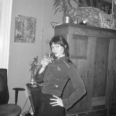 20250508 // [sic]nal - Humble Encounters w/ ali e.