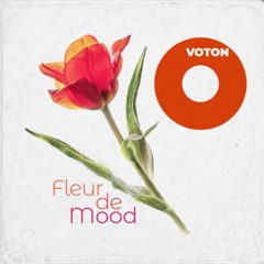 Fleur de Mood