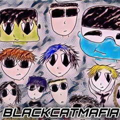 blackcatmafia.online