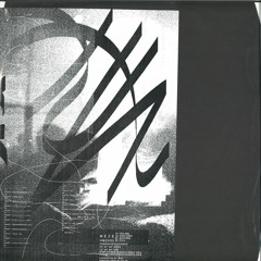 Meze - HMZ003 (2017)