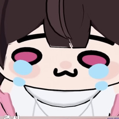 DJ KAINT 2021 Outsider Club Mix (찐따의삶)