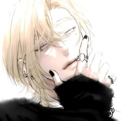 For the rest of your life ill be there i will be stuck in ur head like the roots