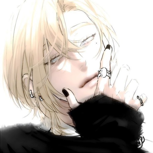 For the rest of your life ill be there i will be stuck in ur head like the roots