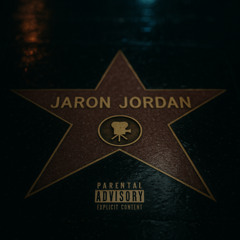 made it out prod. dreamstudy