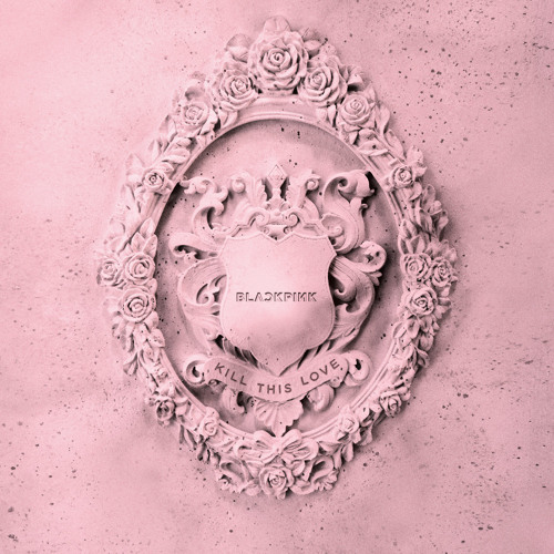 Stream Kill This Love by BLACKPINK | Listen online for free on SoundCloud