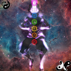 Zero Dark Zuko (INTRO)