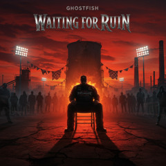 Waiting_for_Ruin (1)