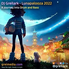 Lunapalooza 2022
