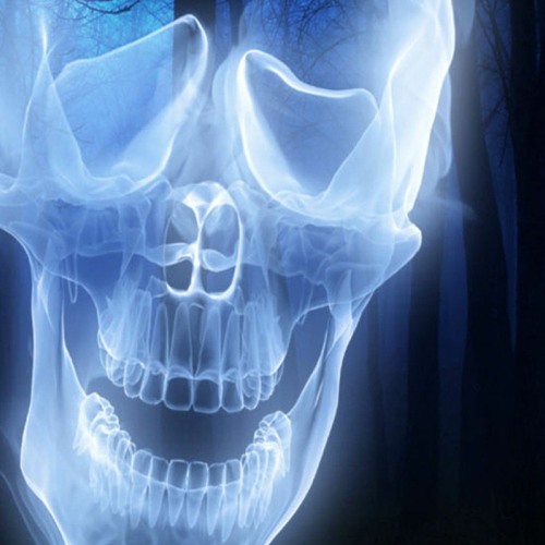 Izzamuzzic - line (slowed reverb)