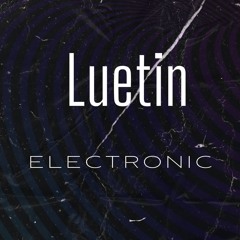 Electronic_56