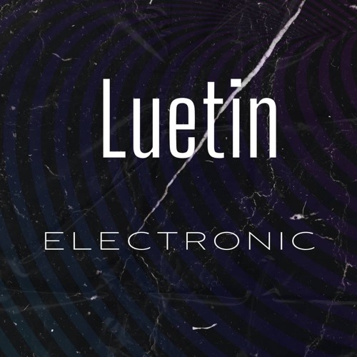 Electronic_44