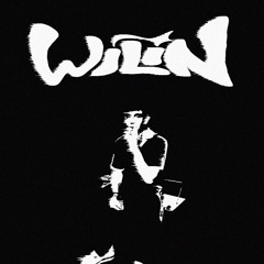 WILIN