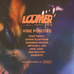 Favourite Club and Studio Mixes Of Mine