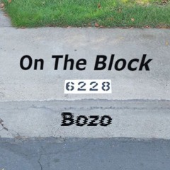 On the Block