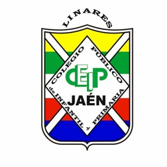 Podcast CEIP JAEN. TEMPORADA 2. Programa 1. Marzo 2023