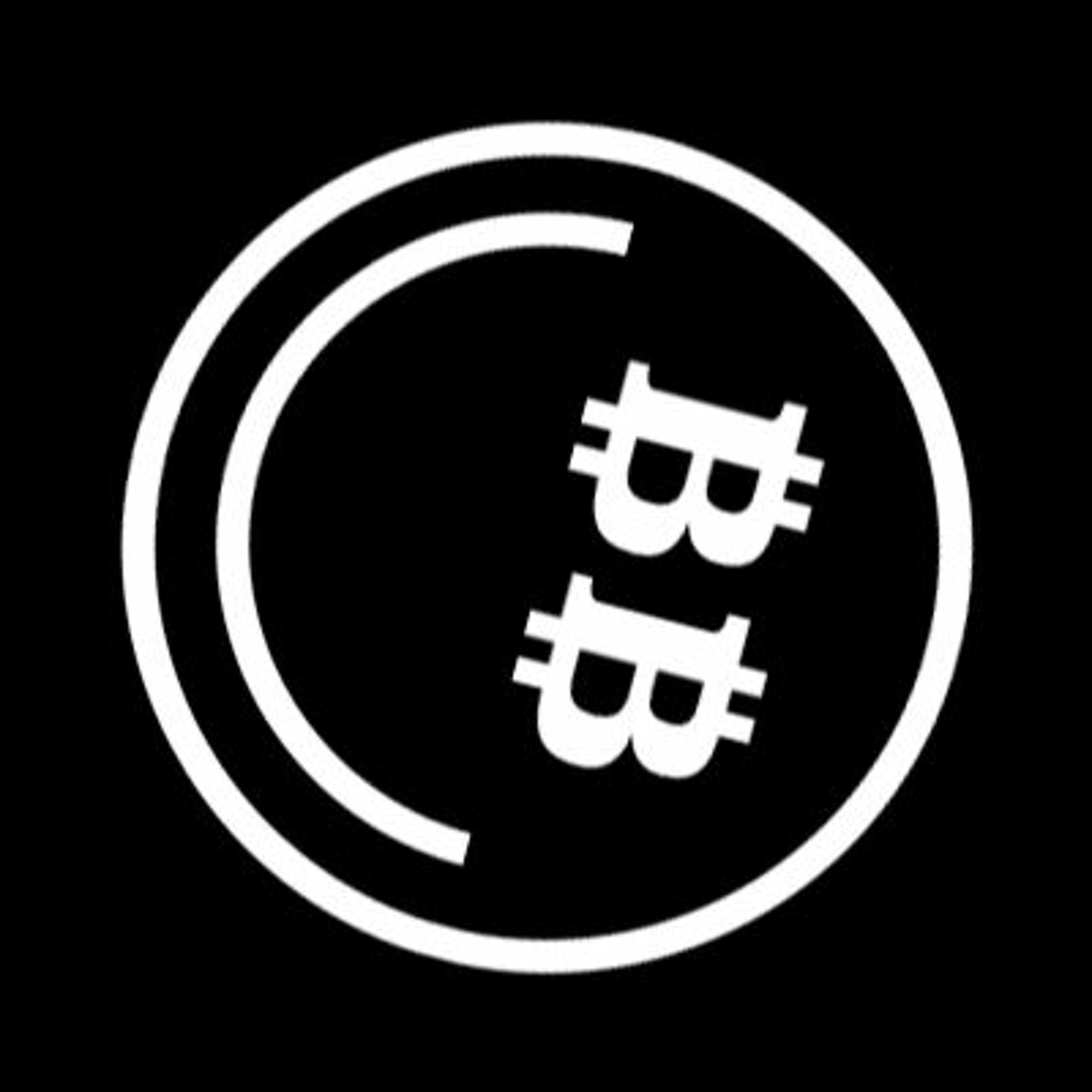 Bitcoin Byltingin