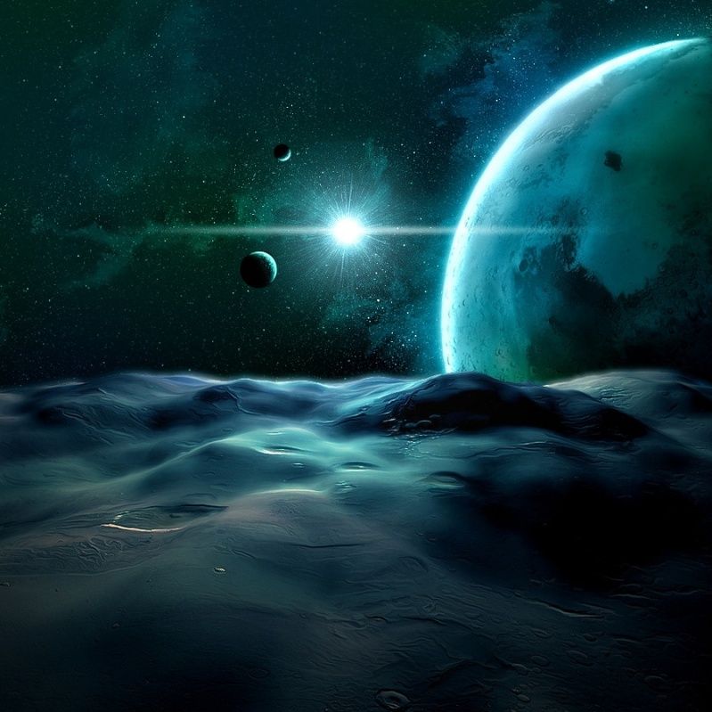 CJ – WHOOPTY (DaTiE edit ) slowed bass – ERS remix