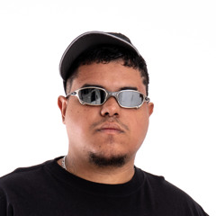 CRIA DA ZONA NORTE
