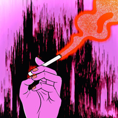 smoke - kiid death (prod. 22nate)