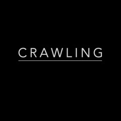 CRAWLING - ZIGGY SULLIVIN
