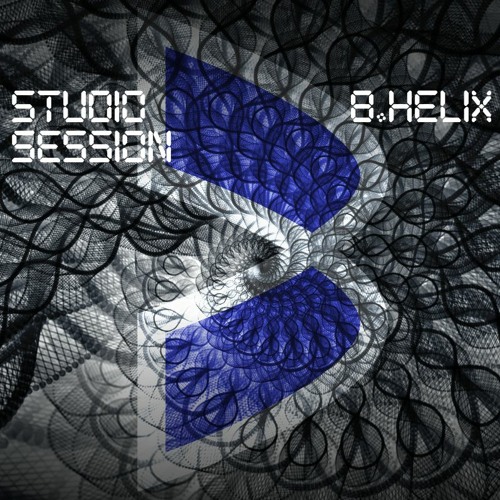 Firefly (Studio Session)