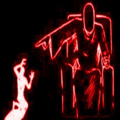 THOTH [prod. domino paranoia]