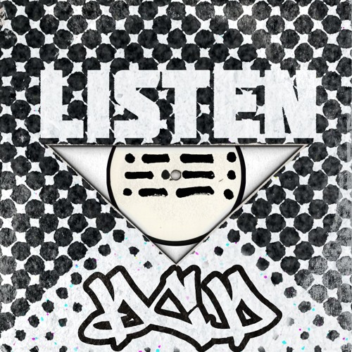 pcp - Listen [FREE DOWNLOAD]