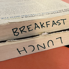 hi-posi - .エヴァ エヴァ ペー