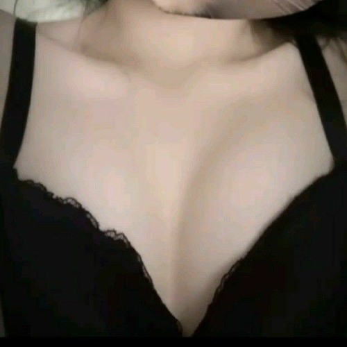 Khóa Ly Biệt - ManhHuy x JoyBoy Mix