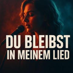 Du bleibst in meinem Lied (V1.8)
