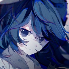 Touhou