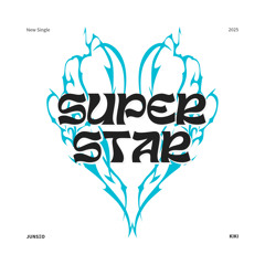 SUPERSTAR