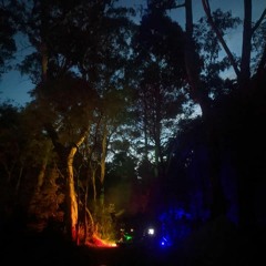 Sub:Internal Chillgressive Set (2021)