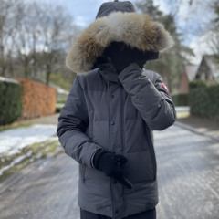 [FREE] Boef X KA Storytelling Hiphop Straat Beat 2020 (prod.Chiman) - Realtalk