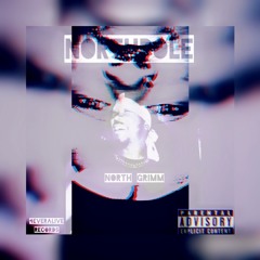 TYRANT (Prod. Kross Irwin)