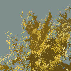 冷徹な拘り色（Emo Jazz）