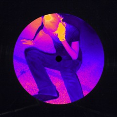 jeans (V. Christie Dub)