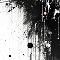 Null (feat. yesimthatboy)