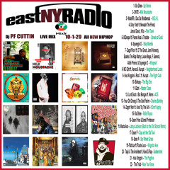 EastNYRadio  10-1-20