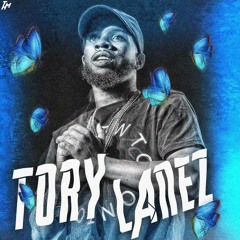 Tory Lanez feat. Mansa - 10 FUCKS [$xMASHH Remix]