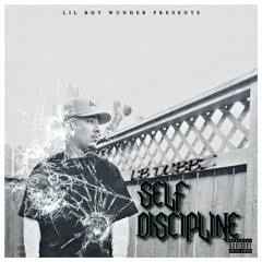 Self Discipline