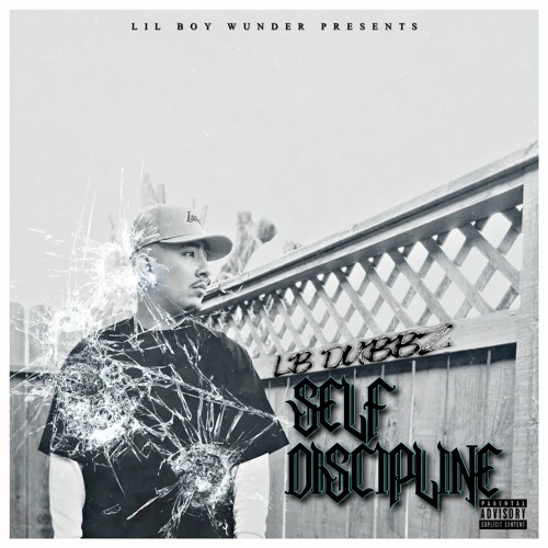 Self Discipline