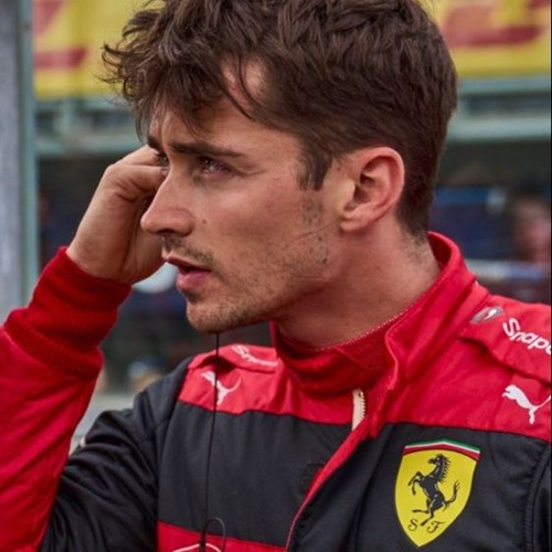 ON DAT BXTCH - SUPER SLOWED