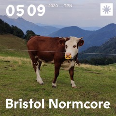 Bristol NormCore Takeover | TO-050920