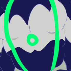 City called LANCER