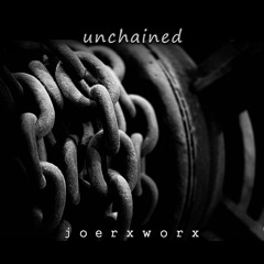 unchained