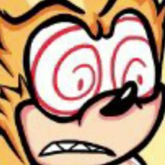 Battered Cartridge. (Battered But Xenophanes and Majin!)