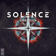 SOLENCE - Direction (Daycore\Anti-Nightcore\Slowed Down)