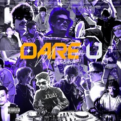 Dare U (Moments)